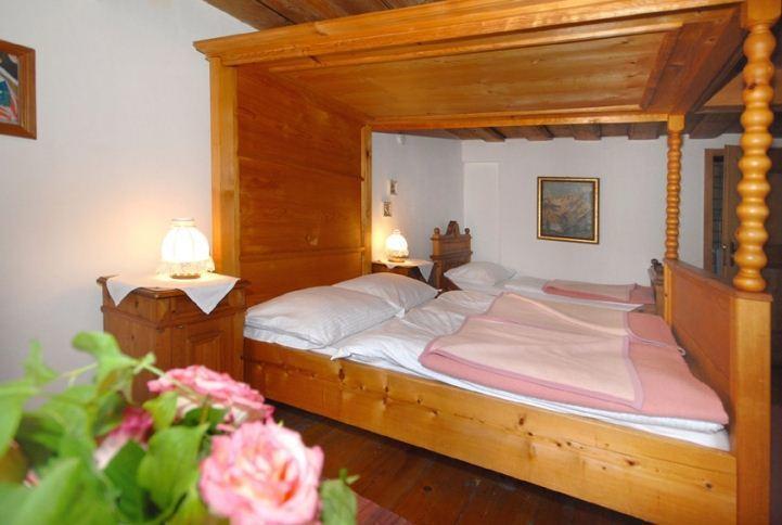 Braeugasthof Халстат Стая снимка